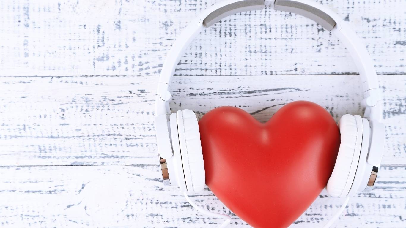 Furor concurso musical