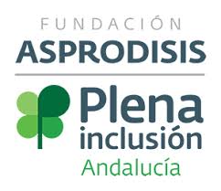 asprodisis ronda 1