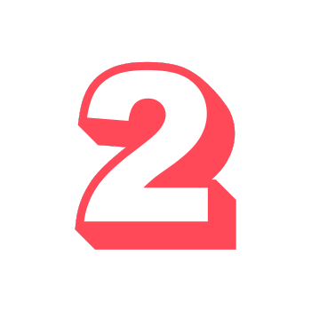 Bingo Musical 7 organizamos tu evento