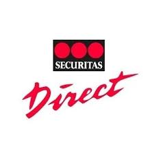 securitas direct