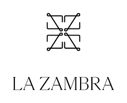 hotel la zambra