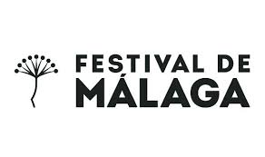 Festival de Málaga
