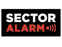 sector alarma