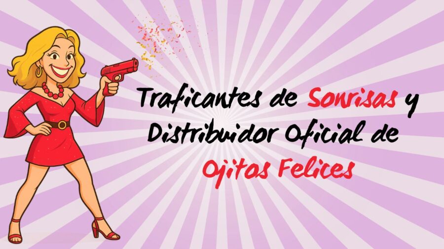 juegos en grupo para eventos: cumpleaños, bodas, aniversarios, team building, comuniones